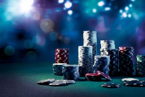 Dokumen dan persetujuan pengguna dalam penggunaan platform hiburan digital