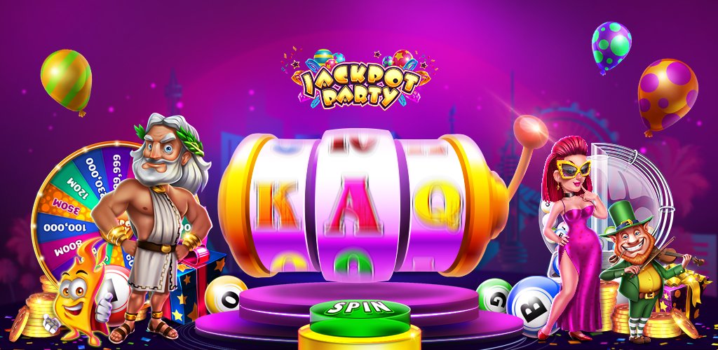 Pengguna memakai smartphone untuk akses layanan hiburan taruhan online bigo88