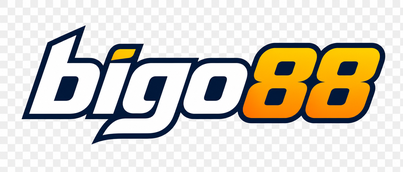 Logo bigo88